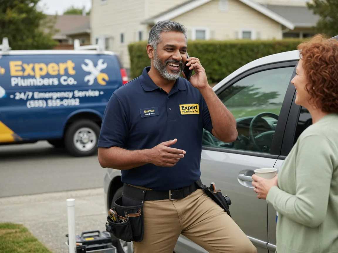 Drain Cleaning Edwall, WA FAQs